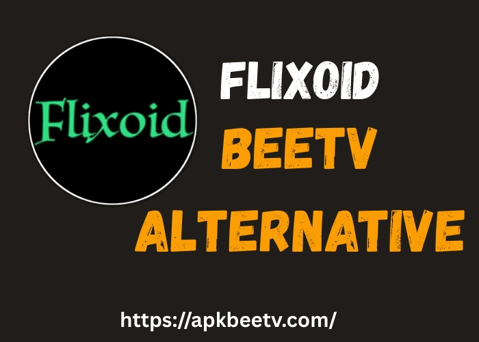 Flixoid 