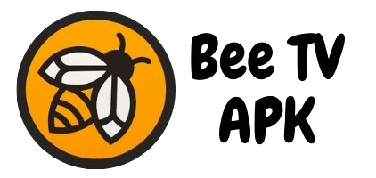 apkbeetv.com